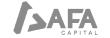 partner-16