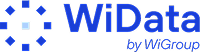 WiData by WiGroup