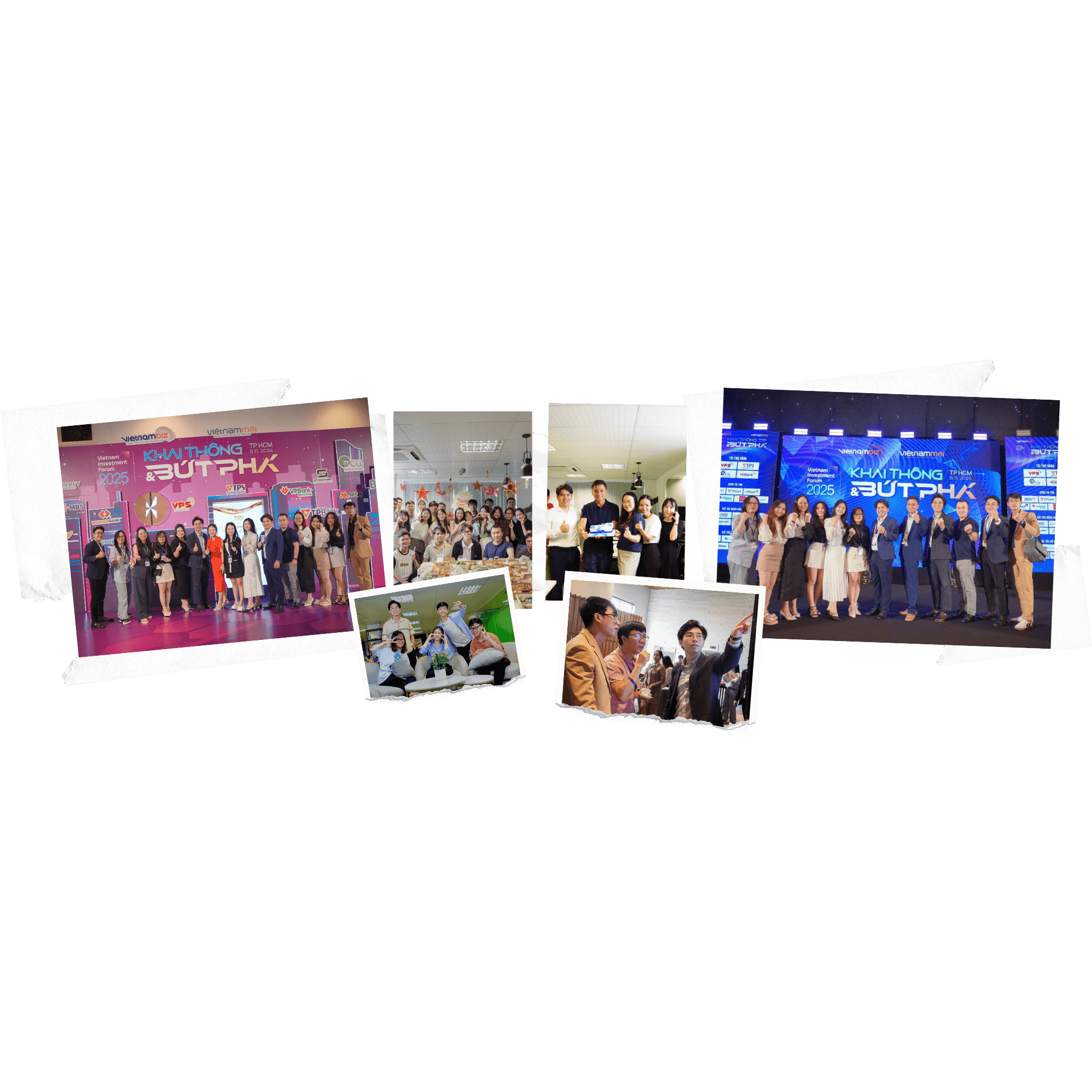 News & Update