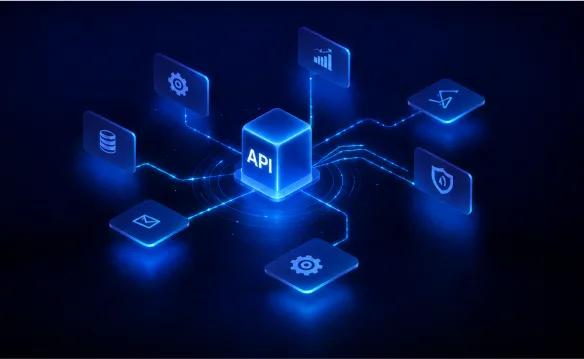 WiFeed - API