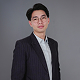 Đặng Khiết Trường
