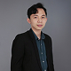 Phan Nhật Hào