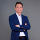 Trần Ngọc Báu