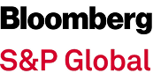 Bloomberg