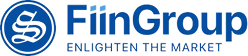 FiinGroup